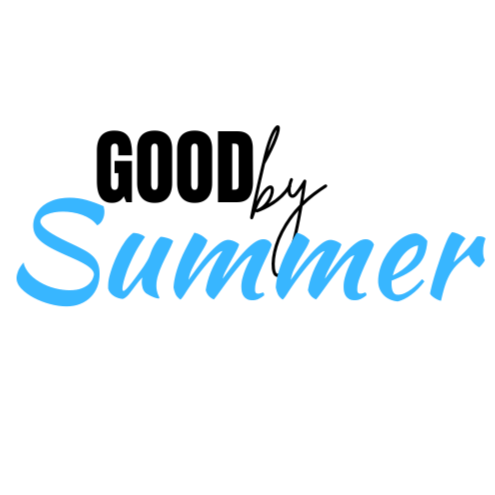 Good by Summer 